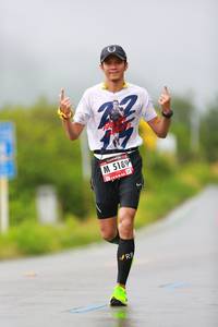 BIB: 5189
                            <button type="button" onclick="openModal(5623524)" class="btn btn-primary btn-sm float-right btn-popup" data-toggle="modal" data-target=".modal-high-quality">
                        <i class="fas fa-shopping-cart"></i> Add to Cart
                    </button>
                                            <button type="button" onclick="isThisMe(5623524, true)" class="btn btn-success btn-sm float-right btn-popup btn-isme hidden" data-toggle="tooltip" data-placement="bottom" title="นี่คือรูปของคุณใช่ไหม คลิกที่นี่เพื่อเอาเข้าอัลบั้ม">
                        <i class="fas fa-plus"></i> Add to album
                    </button>
                    <button type="button" onclick="isThisMe(5623524, false)" class="btn btn-warning btn-sm float-right btn-popup btn-isnotme hidden">
                        <i class="fas fa-ban"></i> Remove from album
                    </button>