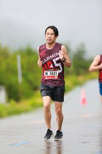 BIB: 5831
                            <button type="button" onclick="openModal(5623003)" class="btn btn-primary btn-sm float-right btn-popup" data-toggle="modal" data-target=".modal-high-quality">
                        <i class="fas fa-shopping-cart"></i> Add to Cart
                    </button>
                                            <button type="button" onclick="isThisMe(5623003, true)" class="btn btn-success btn-sm float-right btn-popup btn-isme hidden" data-toggle="tooltip" data-placement="bottom" title="นี่คือรูปของคุณใช่ไหม คลิกที่นี่เพื่อเอาเข้าอัลบั้ม">
                        <i class="fas fa-plus"></i> Add to album
                    </button>
                    <button type="button" onclick="isThisMe(5623003, false)" class="btn btn-warning btn-sm float-right btn-popup btn-isnotme hidden">
                        <i class="fas fa-ban"></i> Remove from album
                    </button>