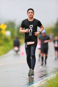 BIB: 
                            <button type="button" onclick="openModal(5621057)" class="btn btn-primary btn-sm float-right btn-popup" data-toggle="modal" data-target=".modal-high-quality">
                        <i class="fas fa-shopping-cart"></i> Add to Cart
                    </button>
                                            <button type="button" onclick="isThisMe(5621057, true)" class="btn btn-success btn-sm float-right btn-popup btn-isme hidden" data-toggle="tooltip" data-placement="bottom" title="นี่คือรูปของคุณใช่ไหม คลิกที่นี่เพื่อเอาเข้าอัลบั้ม">
                        <i class="fas fa-plus"></i> Add to album
                    </button>
                    <button type="button" onclick="isThisMe(5621057, false)" class="btn btn-warning btn-sm float-right btn-popup btn-isnotme hidden">
                        <i class="fas fa-ban"></i> Remove from album
                    </button>