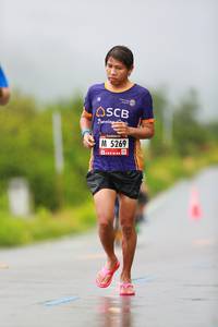 BIB: 5269
                            <button type="button" onclick="openModal(5622696)" class="btn btn-primary btn-sm float-right btn-popup" data-toggle="modal" data-target=".modal-high-quality">
                        <i class="fas fa-shopping-cart"></i> Add to Cart
                    </button>
                                            <button type="button" onclick="isThisMe(5622696, true)" class="btn btn-success btn-sm float-right btn-popup btn-isme hidden" data-toggle="tooltip" data-placement="bottom" title="นี่คือรูปของคุณใช่ไหม คลิกที่นี่เพื่อเอาเข้าอัลบั้ม">
                        <i class="fas fa-plus"></i> Add to album
                    </button>
                    <button type="button" onclick="isThisMe(5622696, false)" class="btn btn-warning btn-sm float-right btn-popup btn-isnotme hidden">
                        <i class="fas fa-ban"></i> Remove from album
                    </button>