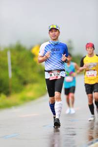 BIB: 5554
                            <button type="button" onclick="openModal(5620802)" class="btn btn-primary btn-sm float-right btn-popup" data-toggle="modal" data-target=".modal-high-quality">
                        <i class="fas fa-shopping-cart"></i> Add to Cart
                    </button>
                                            <button type="button" onclick="isThisMe(5620802, true)" class="btn btn-success btn-sm float-right btn-popup btn-isme hidden" data-toggle="tooltip" data-placement="bottom" title="นี่คือรูปของคุณใช่ไหม คลิกที่นี่เพื่อเอาเข้าอัลบั้ม">
                        <i class="fas fa-plus"></i> Add to album
                    </button>
                    <button type="button" onclick="isThisMe(5620802, false)" class="btn btn-warning btn-sm float-right btn-popup btn-isnotme hidden">
                        <i class="fas fa-ban"></i> Remove from album
                    </button>