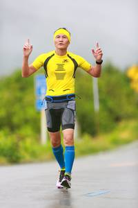 BIB: 
                            <button type="button" onclick="openModal(5622368)" class="btn btn-primary btn-sm float-right btn-popup" data-toggle="modal" data-target=".modal-high-quality">
                        <i class="fas fa-shopping-cart"></i> Add to Cart
                    </button>
                                            <button type="button" onclick="isThisMe(5622368, true)" class="btn btn-success btn-sm float-right btn-popup btn-isme hidden" data-toggle="tooltip" data-placement="bottom" title="นี่คือรูปของคุณใช่ไหม คลิกที่นี่เพื่อเอาเข้าอัลบั้ม">
                        <i class="fas fa-plus"></i> Add to album
                    </button>
                    <button type="button" onclick="isThisMe(5622368, false)" class="btn btn-warning btn-sm float-right btn-popup btn-isnotme hidden">
                        <i class="fas fa-ban"></i> Remove from album
                    </button>