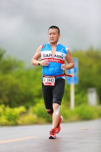 BIB: 5942
                            <button type="button" onclick="openModal(5623422)" class="btn btn-primary btn-sm float-right btn-popup" data-toggle="modal" data-target=".modal-high-quality">
                        <i class="fas fa-shopping-cart"></i> Add to Cart
                    </button>
                                            <button type="button" onclick="isThisMe(5623422, true)" class="btn btn-success btn-sm float-right btn-popup btn-isme hidden" data-toggle="tooltip" data-placement="bottom" title="นี่คือรูปของคุณใช่ไหม คลิกที่นี่เพื่อเอาเข้าอัลบั้ม">
                        <i class="fas fa-plus"></i> Add to album
                    </button>
                    <button type="button" onclick="isThisMe(5623422, false)" class="btn btn-warning btn-sm float-right btn-popup btn-isnotme hidden">
                        <i class="fas fa-ban"></i> Remove from album
                    </button>