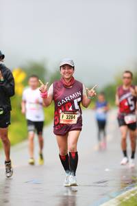 BIB: 3284
                            <button type="button" onclick="openModal(5620838)" class="btn btn-primary btn-sm float-right btn-popup" data-toggle="modal" data-target=".modal-high-quality">
                        <i class="fas fa-shopping-cart"></i> Add to Cart
                    </button>
                                            <button type="button" onclick="isThisMe(5620838, true)" class="btn btn-success btn-sm float-right btn-popup btn-isme hidden" data-toggle="tooltip" data-placement="bottom" title="นี่คือรูปของคุณใช่ไหม คลิกที่นี่เพื่อเอาเข้าอัลบั้ม">
                        <i class="fas fa-plus"></i> Add to album
                    </button>
                    <button type="button" onclick="isThisMe(5620838, false)" class="btn btn-warning btn-sm float-right btn-popup btn-isnotme hidden">
                        <i class="fas fa-ban"></i> Remove from album
                    </button>