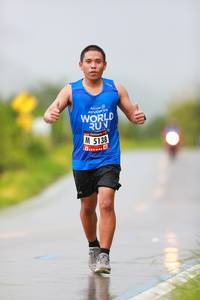 BIB: 5138
                            <button type="button" onclick="openModal(5622138)" class="btn btn-primary btn-sm float-right btn-popup" data-toggle="modal" data-target=".modal-high-quality">
                        <i class="fas fa-shopping-cart"></i> Add to Cart
                    </button>
                                            <button type="button" onclick="isThisMe(5622138, true)" class="btn btn-success btn-sm float-right btn-popup btn-isme hidden" data-toggle="tooltip" data-placement="bottom" title="นี่คือรูปของคุณใช่ไหม คลิกที่นี่เพื่อเอาเข้าอัลบั้ม">
                        <i class="fas fa-plus"></i> Add to album
                    </button>
                    <button type="button" onclick="isThisMe(5622138, false)" class="btn btn-warning btn-sm float-right btn-popup btn-isnotme hidden">
                        <i class="fas fa-ban"></i> Remove from album
                    </button>