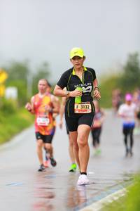 BIB: 3132
                            <button type="button" onclick="openModal(5622718)" class="btn btn-primary btn-sm float-right btn-popup" data-toggle="modal" data-target=".modal-high-quality">
                        <i class="fas fa-shopping-cart"></i> Add to Cart
                    </button>
                                            <button type="button" onclick="isThisMe(5622718, true)" class="btn btn-success btn-sm float-right btn-popup btn-isme hidden" data-toggle="tooltip" data-placement="bottom" title="นี่คือรูปของคุณใช่ไหม คลิกที่นี่เพื่อเอาเข้าอัลบั้ม">
                        <i class="fas fa-plus"></i> Add to album
                    </button>
                    <button type="button" onclick="isThisMe(5622718, false)" class="btn btn-warning btn-sm float-right btn-popup btn-isnotme hidden">
                        <i class="fas fa-ban"></i> Remove from album
                    </button>