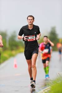 BIB: 6107
                            <button type="button" onclick="openModal(5622228)" class="btn btn-primary btn-sm float-right btn-popup" data-toggle="modal" data-target=".modal-high-quality">
                        <i class="fas fa-shopping-cart"></i> Add to Cart
                    </button>
                                            <button type="button" onclick="isThisMe(5622228, true)" class="btn btn-success btn-sm float-right btn-popup btn-isme hidden" data-toggle="tooltip" data-placement="bottom" title="นี่คือรูปของคุณใช่ไหม คลิกที่นี่เพื่อเอาเข้าอัลบั้ม">
                        <i class="fas fa-plus"></i> Add to album
                    </button>
                    <button type="button" onclick="isThisMe(5622228, false)" class="btn btn-warning btn-sm float-right btn-popup btn-isnotme hidden">
                        <i class="fas fa-ban"></i> Remove from album
                    </button>