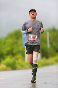 BIB: 6085
                            <button type="button" onclick="openModal(5622543)" class="btn btn-primary btn-sm float-right btn-popup" data-toggle="modal" data-target=".modal-high-quality">
                        <i class="fas fa-shopping-cart"></i> Add to Cart
                    </button>
                                            <button type="button" onclick="isThisMe(5622543, true)" class="btn btn-success btn-sm float-right btn-popup btn-isme hidden" data-toggle="tooltip" data-placement="bottom" title="นี่คือรูปของคุณใช่ไหม คลิกที่นี่เพื่อเอาเข้าอัลบั้ม">
                        <i class="fas fa-plus"></i> Add to album
                    </button>
                    <button type="button" onclick="isThisMe(5622543, false)" class="btn btn-warning btn-sm float-right btn-popup btn-isnotme hidden">
                        <i class="fas fa-ban"></i> Remove from album
                    </button>