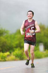 BIB: 5170
                            <button type="button" onclick="openModal(5622353)" class="btn btn-primary btn-sm float-right btn-popup" data-toggle="modal" data-target=".modal-high-quality">
                        <i class="fas fa-shopping-cart"></i> Add to Cart
                    </button>
                                            <button type="button" onclick="isThisMe(5622353, true)" class="btn btn-success btn-sm float-right btn-popup btn-isme hidden" data-toggle="tooltip" data-placement="bottom" title="นี่คือรูปของคุณใช่ไหม คลิกที่นี่เพื่อเอาเข้าอัลบั้ม">
                        <i class="fas fa-plus"></i> Add to album
                    </button>
                    <button type="button" onclick="isThisMe(5622353, false)" class="btn btn-warning btn-sm float-right btn-popup btn-isnotme hidden">
                        <i class="fas fa-ban"></i> Remove from album
                    </button>