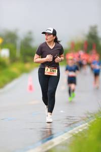 BIB: 3201
                            <button type="button" onclick="openModal(5621603)" class="btn btn-primary btn-sm float-right btn-popup" data-toggle="modal" data-target=".modal-high-quality">
                        <i class="fas fa-shopping-cart"></i> Add to Cart
                    </button>
                                            <button type="button" onclick="isThisMe(5621603, true)" class="btn btn-success btn-sm float-right btn-popup btn-isme hidden" data-toggle="tooltip" data-placement="bottom" title="นี่คือรูปของคุณใช่ไหม คลิกที่นี่เพื่อเอาเข้าอัลบั้ม">
                        <i class="fas fa-plus"></i> Add to album
                    </button>
                    <button type="button" onclick="isThisMe(5621603, false)" class="btn btn-warning btn-sm float-right btn-popup btn-isnotme hidden">
                        <i class="fas fa-ban"></i> Remove from album
                    </button>