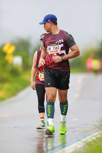 BIB: 1562
                            <button type="button" onclick="openModal(5622219)" class="btn btn-primary btn-sm float-right btn-popup" data-toggle="modal" data-target=".modal-high-quality">
                        <i class="fas fa-shopping-cart"></i> Add to Cart
                    </button>
                                            <button type="button" onclick="isThisMe(5622219, true)" class="btn btn-success btn-sm float-right btn-popup btn-isme hidden" data-toggle="tooltip" data-placement="bottom" title="นี่คือรูปของคุณใช่ไหม คลิกที่นี่เพื่อเอาเข้าอัลบั้ม">
                        <i class="fas fa-plus"></i> Add to album
                    </button>
                    <button type="button" onclick="isThisMe(5622219, false)" class="btn btn-warning btn-sm float-right btn-popup btn-isnotme hidden">
                        <i class="fas fa-ban"></i> Remove from album
                    </button>