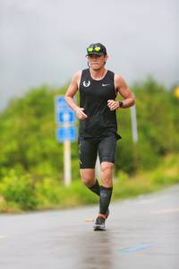 BIB: 
                            <button type="button" onclick="openModal(5620918)" class="btn btn-primary btn-sm float-right btn-popup" data-toggle="modal" data-target=".modal-high-quality">
                        <i class="fas fa-shopping-cart"></i> Add to Cart
                    </button>
                                            <button type="button" onclick="isThisMe(5620918, true)" class="btn btn-success btn-sm float-right btn-popup btn-isme hidden" data-toggle="tooltip" data-placement="bottom" title="นี่คือรูปของคุณใช่ไหม คลิกที่นี่เพื่อเอาเข้าอัลบั้ม">
                        <i class="fas fa-plus"></i> Add to album
                    </button>
                    <button type="button" onclick="isThisMe(5620918, false)" class="btn btn-warning btn-sm float-right btn-popup btn-isnotme hidden">
                        <i class="fas fa-ban"></i> Remove from album
                    </button>