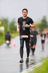 BIB: 
                            <button type="button" onclick="openModal(5621045)" class="btn btn-primary btn-sm float-right btn-popup" data-toggle="modal" data-target=".modal-high-quality">
                        <i class="fas fa-shopping-cart"></i> Add to Cart
                    </button>
                                            <button type="button" onclick="isThisMe(5621045, true)" class="btn btn-success btn-sm float-right btn-popup btn-isme hidden" data-toggle="tooltip" data-placement="bottom" title="นี่คือรูปของคุณใช่ไหม คลิกที่นี่เพื่อเอาเข้าอัลบั้ม">
                        <i class="fas fa-plus"></i> Add to album
                    </button>
                    <button type="button" onclick="isThisMe(5621045, false)" class="btn btn-warning btn-sm float-right btn-popup btn-isnotme hidden">
                        <i class="fas fa-ban"></i> Remove from album
                    </button>