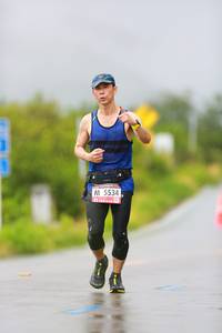 BIB: 5534
                            <button type="button" onclick="openModal(5621948)" class="btn btn-primary btn-sm float-right btn-popup" data-toggle="modal" data-target=".modal-high-quality">
                        <i class="fas fa-shopping-cart"></i> Add to Cart
                    </button>
                                            <button type="button" onclick="isThisMe(5621948, true)" class="btn btn-success btn-sm float-right btn-popup btn-isme hidden" data-toggle="tooltip" data-placement="bottom" title="นี่คือรูปของคุณใช่ไหม คลิกที่นี่เพื่อเอาเข้าอัลบั้ม">
                        <i class="fas fa-plus"></i> Add to album
                    </button>
                    <button type="button" onclick="isThisMe(5621948, false)" class="btn btn-warning btn-sm float-right btn-popup btn-isnotme hidden">
                        <i class="fas fa-ban"></i> Remove from album
                    </button>