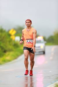 BIB: 6115
                            <button type="button" onclick="openModal(5620971)" class="btn btn-primary btn-sm float-right btn-popup" data-toggle="modal" data-target=".modal-high-quality">
                        <i class="fas fa-shopping-cart"></i> Add to Cart
                    </button>
                                            <button type="button" onclick="isThisMe(5620971, true)" class="btn btn-success btn-sm float-right btn-popup btn-isme hidden" data-toggle="tooltip" data-placement="bottom" title="นี่คือรูปของคุณใช่ไหม คลิกที่นี่เพื่อเอาเข้าอัลบั้ม">
                        <i class="fas fa-plus"></i> Add to album
                    </button>
                    <button type="button" onclick="isThisMe(5620971, false)" class="btn btn-warning btn-sm float-right btn-popup btn-isnotme hidden">
                        <i class="fas fa-ban"></i> Remove from album
                    </button>