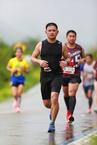 BIB: 
                            <button type="button" onclick="openModal(5624211)" class="btn btn-primary btn-sm float-right btn-popup" data-toggle="modal" data-target=".modal-high-quality">
                        <i class="fas fa-shopping-cart"></i> Add to Cart
                    </button>
                                            <button type="button" onclick="isThisMe(5624211, true)" class="btn btn-success btn-sm float-right btn-popup btn-isme hidden" data-toggle="tooltip" data-placement="bottom" title="นี่คือรูปของคุณใช่ไหม คลิกที่นี่เพื่อเอาเข้าอัลบั้ม">
                        <i class="fas fa-plus"></i> Add to album
                    </button>
                    <button type="button" onclick="isThisMe(5624211, false)" class="btn btn-warning btn-sm float-right btn-popup btn-isnotme hidden">
                        <i class="fas fa-ban"></i> Remove from album
                    </button>