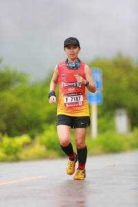 BIB: 7187, 
                            <button type="button" onclick="openModal(5622295)" class="btn btn-primary btn-sm float-right btn-popup" data-toggle="modal" data-target=".modal-high-quality">
                        <i class="fas fa-shopping-cart"></i> Add to Cart
                    </button>
                                            <button type="button" onclick="isThisMe(5622295, true)" class="btn btn-success btn-sm float-right btn-popup btn-isme hidden" data-toggle="tooltip" data-placement="bottom" title="นี่คือรูปของคุณใช่ไหม คลิกที่นี่เพื่อเอาเข้าอัลบั้ม">
                        <i class="fas fa-plus"></i> Add to album
                    </button>
                    <button type="button" onclick="isThisMe(5622295, false)" class="btn btn-warning btn-sm float-right btn-popup btn-isnotme hidden">
                        <i class="fas fa-ban"></i> Remove from album
                    </button>