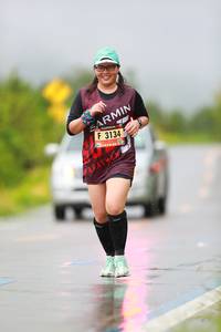 BIB: 3134, 
                            <button type="button" onclick="openModal(5621025)" class="btn btn-primary btn-sm float-right btn-popup" data-toggle="modal" data-target=".modal-high-quality">
                        <i class="fas fa-shopping-cart"></i> Add to Cart
                    </button>
                                            <button type="button" onclick="isThisMe(5621025, true)" class="btn btn-success btn-sm float-right btn-popup btn-isme hidden" data-toggle="tooltip" data-placement="bottom" title="นี่คือรูปของคุณใช่ไหม คลิกที่นี่เพื่อเอาเข้าอัลบั้ม">
                        <i class="fas fa-plus"></i> Add to album
                    </button>
                    <button type="button" onclick="isThisMe(5621025, false)" class="btn btn-warning btn-sm float-right btn-popup btn-isnotme hidden">
                        <i class="fas fa-ban"></i> Remove from album
                    </button>