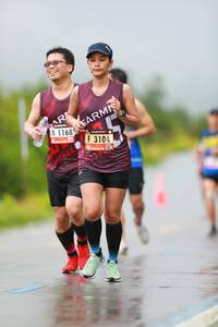 BIB: 3104
                            <button type="button" onclick="openModal(5620469)" class="btn btn-primary btn-sm float-right btn-popup" data-toggle="modal" data-target=".modal-high-quality">
                        <i class="fas fa-shopping-cart"></i> Add to Cart
                    </button>
                                            <button type="button" onclick="isThisMe(5620469, true)" class="btn btn-success btn-sm float-right btn-popup btn-isme hidden" data-toggle="tooltip" data-placement="bottom" title="นี่คือรูปของคุณใช่ไหม คลิกที่นี่เพื่อเอาเข้าอัลบั้ม">
                        <i class="fas fa-plus"></i> Add to album
                    </button>
                    <button type="button" onclick="isThisMe(5620469, false)" class="btn btn-warning btn-sm float-right btn-popup btn-isnotme hidden">
                        <i class="fas fa-ban"></i> Remove from album
                    </button>