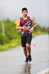 BIB: 183
                            <button type="button" onclick="openModal(5622508)" class="btn btn-primary btn-sm float-right btn-popup" data-toggle="modal" data-target=".modal-high-quality">
                        <i class="fas fa-shopping-cart"></i> Add to Cart
                    </button>
                                            <button type="button" onclick="isThisMe(5622508, true)" class="btn btn-success btn-sm float-right btn-popup btn-isme hidden" data-toggle="tooltip" data-placement="bottom" title="นี่คือรูปของคุณใช่ไหม คลิกที่นี่เพื่อเอาเข้าอัลบั้ม">
                        <i class="fas fa-plus"></i> Add to album
                    </button>
                    <button type="button" onclick="isThisMe(5622508, false)" class="btn btn-warning btn-sm float-right btn-popup btn-isnotme hidden">
                        <i class="fas fa-ban"></i> Remove from album
                    </button>