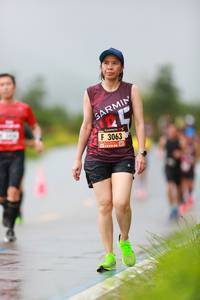 BIB: 3063
                            <button type="button" onclick="openModal(5624127)" class="btn btn-primary btn-sm float-right btn-popup" data-toggle="modal" data-target=".modal-high-quality">
                        <i class="fas fa-shopping-cart"></i> Add to Cart
                    </button>
                                            <button type="button" onclick="isThisMe(5624127, true)" class="btn btn-success btn-sm float-right btn-popup btn-isme hidden" data-toggle="tooltip" data-placement="bottom" title="นี่คือรูปของคุณใช่ไหม คลิกที่นี่เพื่อเอาเข้าอัลบั้ม">
                        <i class="fas fa-plus"></i> Add to album
                    </button>
                    <button type="button" onclick="isThisMe(5624127, false)" class="btn btn-warning btn-sm float-right btn-popup btn-isnotme hidden">
                        <i class="fas fa-ban"></i> Remove from album
                    </button>