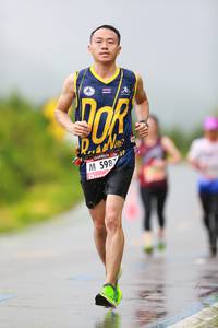 BIB: 5987
                            <button type="button" onclick="openModal(5622825)" class="btn btn-primary btn-sm float-right btn-popup" data-toggle="modal" data-target=".modal-high-quality">
                        <i class="fas fa-shopping-cart"></i> Add to Cart
                    </button>
                                            <button type="button" onclick="isThisMe(5622825, true)" class="btn btn-success btn-sm float-right btn-popup btn-isme hidden" data-toggle="tooltip" data-placement="bottom" title="นี่คือรูปของคุณใช่ไหม คลิกที่นี่เพื่อเอาเข้าอัลบั้ม">
                        <i class="fas fa-plus"></i> Add to album
                    </button>
                    <button type="button" onclick="isThisMe(5622825, false)" class="btn btn-warning btn-sm float-right btn-popup btn-isnotme hidden">
                        <i class="fas fa-ban"></i> Remove from album
                    </button>