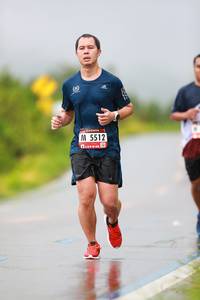 BIB: 5512
                            <button type="button" onclick="openModal(5620579)" class="btn btn-primary btn-sm float-right btn-popup" data-toggle="modal" data-target=".modal-high-quality">
                        <i class="fas fa-shopping-cart"></i> Add to Cart
                    </button>
                                            <button type="button" onclick="isThisMe(5620579, true)" class="btn btn-success btn-sm float-right btn-popup btn-isme hidden" data-toggle="tooltip" data-placement="bottom" title="นี่คือรูปของคุณใช่ไหม คลิกที่นี่เพื่อเอาเข้าอัลบั้ม">
                        <i class="fas fa-plus"></i> Add to album
                    </button>
                    <button type="button" onclick="isThisMe(5620579, false)" class="btn btn-warning btn-sm float-right btn-popup btn-isnotme hidden">
                        <i class="fas fa-ban"></i> Remove from album
                    </button>