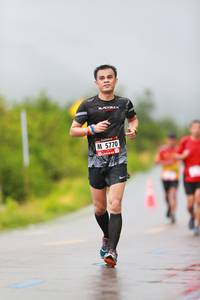 BIB: 5770
                            <button type="button" onclick="openModal(5621444)" class="btn btn-primary btn-sm float-right btn-popup" data-toggle="modal" data-target=".modal-high-quality">
                        <i class="fas fa-shopping-cart"></i> Add to Cart
                    </button>
                                            <button type="button" onclick="isThisMe(5621444, true)" class="btn btn-success btn-sm float-right btn-popup btn-isme hidden" data-toggle="tooltip" data-placement="bottom" title="นี่คือรูปของคุณใช่ไหม คลิกที่นี่เพื่อเอาเข้าอัลบั้ม">
                        <i class="fas fa-plus"></i> Add to album
                    </button>
                    <button type="button" onclick="isThisMe(5621444, false)" class="btn btn-warning btn-sm float-right btn-popup btn-isnotme hidden">
                        <i class="fas fa-ban"></i> Remove from album
                    </button>