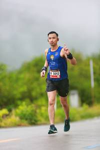 BIB: 5043
                            <button type="button" onclick="openModal(5623997)" class="btn btn-primary btn-sm float-right btn-popup" data-toggle="modal" data-target=".modal-high-quality">
                        <i class="fas fa-shopping-cart"></i> Add to Cart
                    </button>
                                            <button type="button" onclick="isThisMe(5623997, true)" class="btn btn-success btn-sm float-right btn-popup btn-isme hidden" data-toggle="tooltip" data-placement="bottom" title="นี่คือรูปของคุณใช่ไหม คลิกที่นี่เพื่อเอาเข้าอัลบั้ม">
                        <i class="fas fa-plus"></i> Add to album
                    </button>
                    <button type="button" onclick="isThisMe(5623997, false)" class="btn btn-warning btn-sm float-right btn-popup btn-isnotme hidden">
                        <i class="fas fa-ban"></i> Remove from album
                    </button>