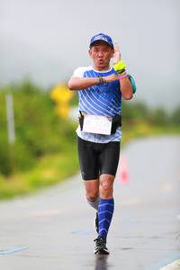 BIB: 730
                            <button type="button" onclick="openModal(5622990)" class="btn btn-primary btn-sm float-right btn-popup" data-toggle="modal" data-target=".modal-high-quality">
                        <i class="fas fa-shopping-cart"></i> Add to Cart
                    </button>
                                            <button type="button" onclick="isThisMe(5622990, true)" class="btn btn-success btn-sm float-right btn-popup btn-isme hidden" data-toggle="tooltip" data-placement="bottom" title="นี่คือรูปของคุณใช่ไหม คลิกที่นี่เพื่อเอาเข้าอัลบั้ม">
                        <i class="fas fa-plus"></i> Add to album
                    </button>
                    <button type="button" onclick="isThisMe(5622990, false)" class="btn btn-warning btn-sm float-right btn-popup btn-isnotme hidden">
                        <i class="fas fa-ban"></i> Remove from album
                    </button>