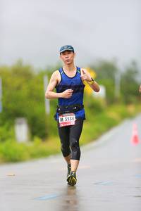 BIB: 5534
                            <button type="button" onclick="openModal(5621943)" class="btn btn-primary btn-sm float-right btn-popup" data-toggle="modal" data-target=".modal-high-quality">
                        <i class="fas fa-shopping-cart"></i> Add to Cart
                    </button>
                                            <button type="button" onclick="isThisMe(5621943, true)" class="btn btn-success btn-sm float-right btn-popup btn-isme hidden" data-toggle="tooltip" data-placement="bottom" title="นี่คือรูปของคุณใช่ไหม คลิกที่นี่เพื่อเอาเข้าอัลบั้ม">
                        <i class="fas fa-plus"></i> Add to album
                    </button>
                    <button type="button" onclick="isThisMe(5621943, false)" class="btn btn-warning btn-sm float-right btn-popup btn-isnotme hidden">
                        <i class="fas fa-ban"></i> Remove from album
                    </button>