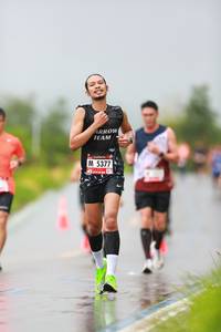 BIB: 5377
                            <button type="button" onclick="openModal(5621773)" class="btn btn-primary btn-sm float-right btn-popup" data-toggle="modal" data-target=".modal-high-quality">
                        <i class="fas fa-shopping-cart"></i> Add to Cart
                    </button>
                                            <button type="button" onclick="isThisMe(5621773, true)" class="btn btn-success btn-sm float-right btn-popup btn-isme hidden" data-toggle="tooltip" data-placement="bottom" title="นี่คือรูปของคุณใช่ไหม คลิกที่นี่เพื่อเอาเข้าอัลบั้ม">
                        <i class="fas fa-plus"></i> Add to album
                    </button>
                    <button type="button" onclick="isThisMe(5621773, false)" class="btn btn-warning btn-sm float-right btn-popup btn-isnotme hidden">
                        <i class="fas fa-ban"></i> Remove from album
                    </button>