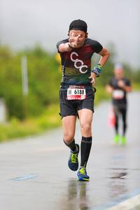 BIB: 6188
                            <button type="button" onclick="openModal(5622636)" class="btn btn-primary btn-sm float-right btn-popup" data-toggle="modal" data-target=".modal-high-quality">
                        <i class="fas fa-shopping-cart"></i> Add to Cart
                    </button>
                                            <button type="button" onclick="isThisMe(5622636, true)" class="btn btn-success btn-sm float-right btn-popup btn-isme hidden" data-toggle="tooltip" data-placement="bottom" title="นี่คือรูปของคุณใช่ไหม คลิกที่นี่เพื่อเอาเข้าอัลบั้ม">
                        <i class="fas fa-plus"></i> Add to album
                    </button>
                    <button type="button" onclick="isThisMe(5622636, false)" class="btn btn-warning btn-sm float-right btn-popup btn-isnotme hidden">
                        <i class="fas fa-ban"></i> Remove from album
                    </button>