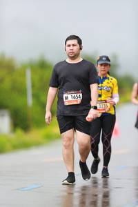 BIB: 1654, 3235
                            <button type="button" onclick="openModal(5621210)" class="btn btn-primary btn-sm float-right btn-popup" data-toggle="modal" data-target=".modal-high-quality">
                        <i class="fas fa-shopping-cart"></i> Add to Cart
                    </button>
                                            <button type="button" onclick="isThisMe(5621210, true)" class="btn btn-success btn-sm float-right btn-popup btn-isme hidden" data-toggle="tooltip" data-placement="bottom" title="นี่คือรูปของคุณใช่ไหม คลิกที่นี่เพื่อเอาเข้าอัลบั้ม">
                        <i class="fas fa-plus"></i> Add to album
                    </button>
                    <button type="button" onclick="isThisMe(5621210, false)" class="btn btn-warning btn-sm float-right btn-popup btn-isnotme hidden">
                        <i class="fas fa-ban"></i> Remove from album
                    </button>