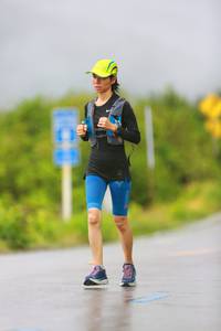 BIB: 
                            <button type="button" onclick="openModal(5622299)" class="btn btn-primary btn-sm float-right btn-popup" data-toggle="modal" data-target=".modal-high-quality">
                        <i class="fas fa-shopping-cart"></i> Add to Cart
                    </button>
                                            <button type="button" onclick="isThisMe(5622299, true)" class="btn btn-success btn-sm float-right btn-popup btn-isme hidden" data-toggle="tooltip" data-placement="bottom" title="นี่คือรูปของคุณใช่ไหม คลิกที่นี่เพื่อเอาเข้าอัลบั้ม">
                        <i class="fas fa-plus"></i> Add to album
                    </button>
                    <button type="button" onclick="isThisMe(5622299, false)" class="btn btn-warning btn-sm float-right btn-popup btn-isnotme hidden">
                        <i class="fas fa-ban"></i> Remove from album
                    </button>