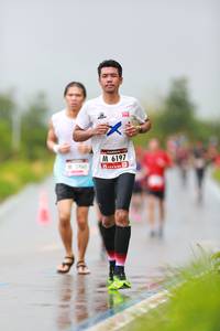 BIB: 6197
                            <button type="button" onclick="openModal(5621435)" class="btn btn-primary btn-sm float-right btn-popup" data-toggle="modal" data-target=".modal-high-quality">
                        <i class="fas fa-shopping-cart"></i> Add to Cart
                    </button>
                                            <button type="button" onclick="isThisMe(5621435, true)" class="btn btn-success btn-sm float-right btn-popup btn-isme hidden" data-toggle="tooltip" data-placement="bottom" title="นี่คือรูปของคุณใช่ไหม คลิกที่นี่เพื่อเอาเข้าอัลบั้ม">
                        <i class="fas fa-plus"></i> Add to album
                    </button>
                    <button type="button" onclick="isThisMe(5621435, false)" class="btn btn-warning btn-sm float-right btn-popup btn-isnotme hidden">
                        <i class="fas fa-ban"></i> Remove from album
                    </button>