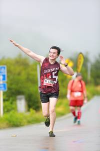 BIB: 5170
                            <button type="button" onclick="openModal(5622330)" class="btn btn-primary btn-sm float-right btn-popup" data-toggle="modal" data-target=".modal-high-quality">
                        <i class="fas fa-shopping-cart"></i> Add to Cart
                    </button>
                                            <button type="button" onclick="isThisMe(5622330, true)" class="btn btn-success btn-sm float-right btn-popup btn-isme hidden" data-toggle="tooltip" data-placement="bottom" title="นี่คือรูปของคุณใช่ไหม คลิกที่นี่เพื่อเอาเข้าอัลบั้ม">
                        <i class="fas fa-plus"></i> Add to album
                    </button>
                    <button type="button" onclick="isThisMe(5622330, false)" class="btn btn-warning btn-sm float-right btn-popup btn-isnotme hidden">
                        <i class="fas fa-ban"></i> Remove from album
                    </button>