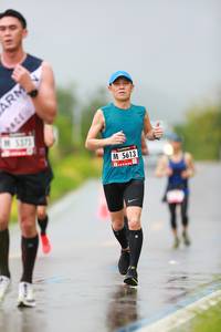 BIB: 5373, 948, 5613
                            <button type="button" onclick="openModal(5621861)" class="btn btn-primary btn-sm float-right btn-popup" data-toggle="modal" data-target=".modal-high-quality">
                        <i class="fas fa-shopping-cart"></i> Add to Cart
                    </button>
                                            <button type="button" onclick="isThisMe(5621861, true)" class="btn btn-success btn-sm float-right btn-popup btn-isme hidden" data-toggle="tooltip" data-placement="bottom" title="นี่คือรูปของคุณใช่ไหม คลิกที่นี่เพื่อเอาเข้าอัลบั้ม">
                        <i class="fas fa-plus"></i> Add to album
                    </button>
                    <button type="button" onclick="isThisMe(5621861, false)" class="btn btn-warning btn-sm float-right btn-popup btn-isnotme hidden">
                        <i class="fas fa-ban"></i> Remove from album
                    </button>