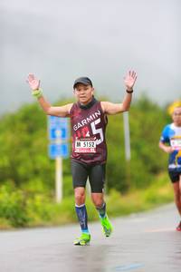 BIB: 5152
                            <button type="button" onclick="openModal(5622380)" class="btn btn-primary btn-sm float-right btn-popup" data-toggle="modal" data-target=".modal-high-quality">
                        <i class="fas fa-shopping-cart"></i> Add to Cart
                    </button>
                                            <button type="button" onclick="isThisMe(5622380, true)" class="btn btn-success btn-sm float-right btn-popup btn-isme hidden" data-toggle="tooltip" data-placement="bottom" title="นี่คือรูปของคุณใช่ไหม คลิกที่นี่เพื่อเอาเข้าอัลบั้ม">
                        <i class="fas fa-plus"></i> Add to album
                    </button>
                    <button type="button" onclick="isThisMe(5622380, false)" class="btn btn-warning btn-sm float-right btn-popup btn-isnotme hidden">
                        <i class="fas fa-ban"></i> Remove from album
                    </button>