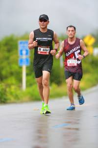 BIB: 513
                            <button type="button" onclick="openModal(5621590)" class="btn btn-primary btn-sm float-right btn-popup" data-toggle="modal" data-target=".modal-high-quality">
                        <i class="fas fa-shopping-cart"></i> Add to Cart
                    </button>
                                            <button type="button" onclick="isThisMe(5621590, true)" class="btn btn-success btn-sm float-right btn-popup btn-isme hidden" data-toggle="tooltip" data-placement="bottom" title="นี่คือรูปของคุณใช่ไหม คลิกที่นี่เพื่อเอาเข้าอัลบั้ม">
                        <i class="fas fa-plus"></i> Add to album
                    </button>
                    <button type="button" onclick="isThisMe(5621590, false)" class="btn btn-warning btn-sm float-right btn-popup btn-isnotme hidden">
                        <i class="fas fa-ban"></i> Remove from album
                    </button>