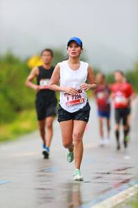 BIB: 7206
                            <button type="button" onclick="openModal(5624098)" class="btn btn-primary btn-sm float-right btn-popup" data-toggle="modal" data-target=".modal-high-quality">
                        <i class="fas fa-shopping-cart"></i> Add to Cart
                    </button>
                                            <button type="button" onclick="isThisMe(5624098, true)" class="btn btn-success btn-sm float-right btn-popup btn-isme hidden" data-toggle="tooltip" data-placement="bottom" title="นี่คือรูปของคุณใช่ไหม คลิกที่นี่เพื่อเอาเข้าอัลบั้ม">
                        <i class="fas fa-plus"></i> Add to album
                    </button>
                    <button type="button" onclick="isThisMe(5624098, false)" class="btn btn-warning btn-sm float-right btn-popup btn-isnotme hidden">
                        <i class="fas fa-ban"></i> Remove from album
                    </button>