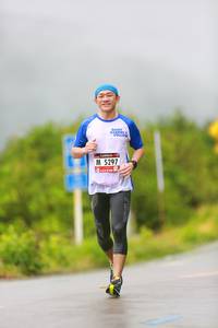 BIB: 5297
                            <button type="button" onclick="openModal(5623105)" class="btn btn-primary btn-sm float-right btn-popup" data-toggle="modal" data-target=".modal-high-quality">
                        <i class="fas fa-shopping-cart"></i> Add to Cart
                    </button>
                                            <button type="button" onclick="isThisMe(5623105, true)" class="btn btn-success btn-sm float-right btn-popup btn-isme hidden" data-toggle="tooltip" data-placement="bottom" title="นี่คือรูปของคุณใช่ไหม คลิกที่นี่เพื่อเอาเข้าอัลบั้ม">
                        <i class="fas fa-plus"></i> Add to album
                    </button>
                    <button type="button" onclick="isThisMe(5623105, false)" class="btn btn-warning btn-sm float-right btn-popup btn-isnotme hidden">
                        <i class="fas fa-ban"></i> Remove from album
                    </button>