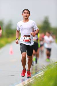 BIB: 5155
                            <button type="button" onclick="openModal(5621352)" class="btn btn-primary btn-sm float-right btn-popup" data-toggle="modal" data-target=".modal-high-quality">
                        <i class="fas fa-shopping-cart"></i> Add to Cart
                    </button>
                                            <button type="button" onclick="isThisMe(5621352, true)" class="btn btn-success btn-sm float-right btn-popup btn-isme hidden" data-toggle="tooltip" data-placement="bottom" title="นี่คือรูปของคุณใช่ไหม คลิกที่นี่เพื่อเอาเข้าอัลบั้ม">
                        <i class="fas fa-plus"></i> Add to album
                    </button>
                    <button type="button" onclick="isThisMe(5621352, false)" class="btn btn-warning btn-sm float-right btn-popup btn-isnotme hidden">
                        <i class="fas fa-ban"></i> Remove from album
                    </button>