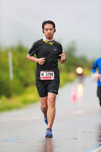 BIB: 5700
                            <button type="button" onclick="openModal(5621508)" class="btn btn-primary btn-sm float-right btn-popup" data-toggle="modal" data-target=".modal-high-quality">
                        <i class="fas fa-shopping-cart"></i> Add to Cart
                    </button>
                                            <button type="button" onclick="isThisMe(5621508, true)" class="btn btn-success btn-sm float-right btn-popup btn-isme hidden" data-toggle="tooltip" data-placement="bottom" title="นี่คือรูปของคุณใช่ไหม คลิกที่นี่เพื่อเอาเข้าอัลบั้ม">
                        <i class="fas fa-plus"></i> Add to album
                    </button>
                    <button type="button" onclick="isThisMe(5621508, false)" class="btn btn-warning btn-sm float-right btn-popup btn-isnotme hidden">
                        <i class="fas fa-ban"></i> Remove from album
                    </button>