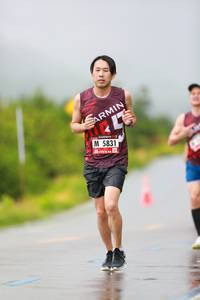 BIB: 5831
                            <button type="button" onclick="openModal(5622992)" class="btn btn-primary btn-sm float-right btn-popup" data-toggle="modal" data-target=".modal-high-quality">
                        <i class="fas fa-shopping-cart"></i> Add to Cart
                    </button>
                                            <button type="button" onclick="isThisMe(5622992, true)" class="btn btn-success btn-sm float-right btn-popup btn-isme hidden" data-toggle="tooltip" data-placement="bottom" title="นี่คือรูปของคุณใช่ไหม คลิกที่นี่เพื่อเอาเข้าอัลบั้ม">
                        <i class="fas fa-plus"></i> Add to album
                    </button>
                    <button type="button" onclick="isThisMe(5622992, false)" class="btn btn-warning btn-sm float-right btn-popup btn-isnotme hidden">
                        <i class="fas fa-ban"></i> Remove from album
                    </button>