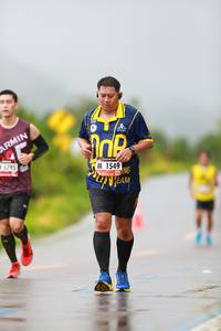 BIB: 5795, 1549
                            <button type="button" onclick="openModal(5623427)" class="btn btn-primary btn-sm float-right btn-popup" data-toggle="modal" data-target=".modal-high-quality">
                        <i class="fas fa-shopping-cart"></i> Add to Cart
                    </button>
                                            <button type="button" onclick="isThisMe(5623427, true)" class="btn btn-success btn-sm float-right btn-popup btn-isme hidden" data-toggle="tooltip" data-placement="bottom" title="นี่คือรูปของคุณใช่ไหม คลิกที่นี่เพื่อเอาเข้าอัลบั้ม">
                        <i class="fas fa-plus"></i> Add to album
                    </button>
                    <button type="button" onclick="isThisMe(5623427, false)" class="btn btn-warning btn-sm float-right btn-popup btn-isnotme hidden">
                        <i class="fas fa-ban"></i> Remove from album
                    </button>