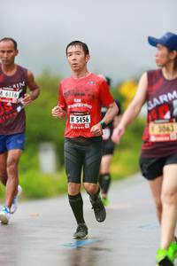 BIB: 6116, 5456, 3063
                            <button type="button" onclick="openModal(5624163)" class="btn btn-primary btn-sm float-right btn-popup" data-toggle="modal" data-target=".modal-high-quality">
                        <i class="fas fa-shopping-cart"></i> Add to Cart
                    </button>
                                            <button type="button" onclick="isThisMe(5624163, true)" class="btn btn-success btn-sm float-right btn-popup btn-isme hidden" data-toggle="tooltip" data-placement="bottom" title="นี่คือรูปของคุณใช่ไหม คลิกที่นี่เพื่อเอาเข้าอัลบั้ม">
                        <i class="fas fa-plus"></i> Add to album
                    </button>
                    <button type="button" onclick="isThisMe(5624163, false)" class="btn btn-warning btn-sm float-right btn-popup btn-isnotme hidden">
                        <i class="fas fa-ban"></i> Remove from album
                    </button>