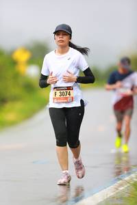 BIB: 3074
                            <button type="button" onclick="openModal(5620327)" class="btn btn-primary btn-sm float-right btn-popup" data-toggle="modal" data-target=".modal-high-quality">
                        <i class="fas fa-shopping-cart"></i> Add to Cart
                    </button>
                                            <button type="button" onclick="isThisMe(5620327, true)" class="btn btn-success btn-sm float-right btn-popup btn-isme hidden" data-toggle="tooltip" data-placement="bottom" title="นี่คือรูปของคุณใช่ไหม คลิกที่นี่เพื่อเอาเข้าอัลบั้ม">
                        <i class="fas fa-plus"></i> Add to album
                    </button>
                    <button type="button" onclick="isThisMe(5620327, false)" class="btn btn-warning btn-sm float-right btn-popup btn-isnotme hidden">
                        <i class="fas fa-ban"></i> Remove from album
                    </button>