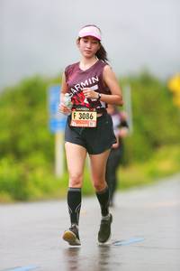 BIB: 3086
                            <button type="button" onclick="openModal(5621303)" class="btn btn-primary btn-sm float-right btn-popup" data-toggle="modal" data-target=".modal-high-quality">
                        <i class="fas fa-shopping-cart"></i> Add to Cart
                    </button>
                                            <button type="button" onclick="isThisMe(5621303, true)" class="btn btn-success btn-sm float-right btn-popup btn-isme hidden" data-toggle="tooltip" data-placement="bottom" title="นี่คือรูปของคุณใช่ไหม คลิกที่นี่เพื่อเอาเข้าอัลบั้ม">
                        <i class="fas fa-plus"></i> Add to album
                    </button>
                    <button type="button" onclick="isThisMe(5621303, false)" class="btn btn-warning btn-sm float-right btn-popup btn-isnotme hidden">
                        <i class="fas fa-ban"></i> Remove from album
                    </button>