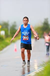 BIB: 5138
                            <button type="button" onclick="openModal(5621969)" class="btn btn-primary btn-sm float-right btn-popup" data-toggle="modal" data-target=".modal-high-quality">
                        <i class="fas fa-shopping-cart"></i> Add to Cart
                    </button>
                                            <button type="button" onclick="isThisMe(5621969, true)" class="btn btn-success btn-sm float-right btn-popup btn-isme hidden" data-toggle="tooltip" data-placement="bottom" title="นี่คือรูปของคุณใช่ไหม คลิกที่นี่เพื่อเอาเข้าอัลบั้ม">
                        <i class="fas fa-plus"></i> Add to album
                    </button>
                    <button type="button" onclick="isThisMe(5621969, false)" class="btn btn-warning btn-sm float-right btn-popup btn-isnotme hidden">
                        <i class="fas fa-ban"></i> Remove from album
                    </button>